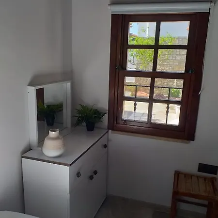 3-bed Sleeps 5 Annie's Hse Ortaca דליאן