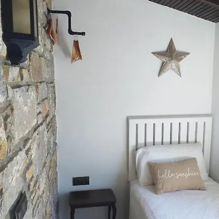3-bed Sleeps 5 Annie's Hse Ortaca דליאן