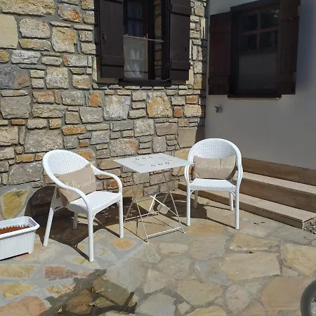 3-bed Sleeps 5 Annie's Hse Ortaca * דליאן